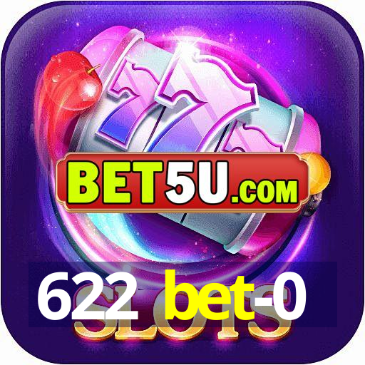 622 bet